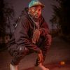 sly_songz_buffa