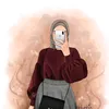 mary_ziiin