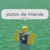 ariadna_loza_12