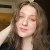 dprockusheva