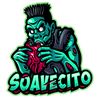 soavecito
