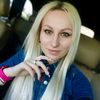 natysja_39