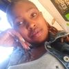 wambuiwachuma