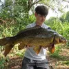 fishingwithkyle7