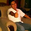 josueams24
