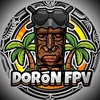 doronfpv