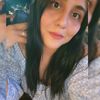 brithgarcia94