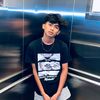 uwaisy44