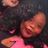 trillyqueenn