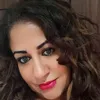www.bellalolita