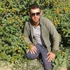 dy4rv5v9ak0607714062003