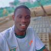 djoulatchai1