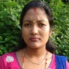 saritaranapal929