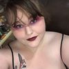 jessiefingolvera