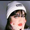 d__tt3
