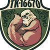 tk_squirrel
