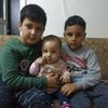 zeynepaslanhan195