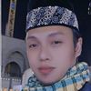 whendysamsulhakim