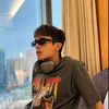 fin_xia