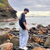 rifkybalweel_05