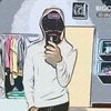 hyelittle_