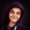 ryrymax78
