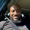 trelldoc