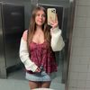 kate.meehan