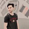 itx.shoiab2