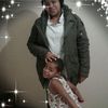 mbuso_p