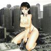 akira.9i