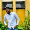 corny_wealth234