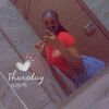 abimifoluwa13