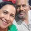 marcio.rebouas