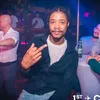 zy_timeismoney