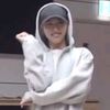 seung.min12