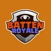 batten_royale