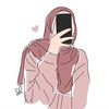 heartforallah