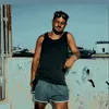 cristianlequoque