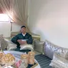 bachiriabdou252