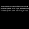 ozgecan.07