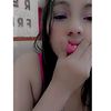 _elyn21_