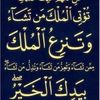 user2034467509076