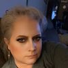 wendyhumphries49
