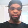 darriousyoung37