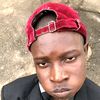officialzubbybtc.m