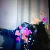 moonrosemr7