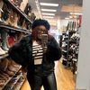 jasmine_earl