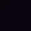 user3807552104846