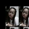 efiyantiho_26